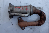 Oto Çıkma Parça / Dacia / Logan / Motor / EGR / Çıkma Parça 