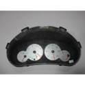 Peugeot 206 Benzinli Kilometre Saati Gösterge Paneli 9648838380
