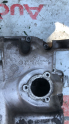 Oto Çıkma Parça / Volkswagen / Passat / Ayna / Ayna Kapağı / Çıkma Parça 
