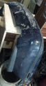 Oto Çıkma Parça / Volvo / S40 / Tampon / Arka Tampon / Çıkma Parça 