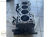 Oto Çıkma Parça / Volkswagen / Caddy / Motor / Blok / Çıkma Parça 
