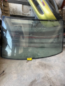 Oto Çıkma Parça / Opel / Vectra / Oto Cam / Arka Cam / Çıkma Parça 