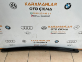 Oto Çıkma Parça / Toyota / Corolla / Tampon / Tampon Demiri / Çıkma Parça 