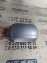 Oto Çıkma Parça / Volkswagen / Jetta / Yakıt / Depo Kapağı / Çıkma Parça 