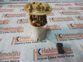 Oto Çıkma Parça / Renault / Fluence / Yakıt / Şamandırası / Çıkma Parça 
