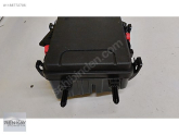 Oto Çıkma Parça / Renault / Fluence / Filtre / Hava Filtresi Kutusu / Sıfır Parça 