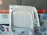 Oto Çıkma Parça / Opel / Combo / Kaporta & Karoser / Bagaj Kapağı / Çıkma Parça 
