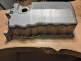 Oto Çıkma Parça / Volkswagen / Bora / Motor / Karter / Çıkma Parça 
