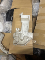 Oto Çıkma Parça / Ford / Transit Custom / Oto Cam / Silecek Suyu Deposu / Çıkma Parça 