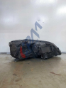 Oto Çıkma Parça / Volkswagen / Jetta / Far & Stop / Sol Ön Far / Çıkma Parça 
