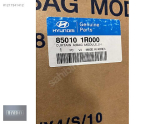 Oto Çıkma Parça / Hyundai / Accent / Airbag / Direksiyon Airbag / Sıfır Parça 