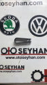 Oto Çıkma Parça / Seat / Leon / Direksiyon / Direksiyon Kapağı / Çıkma Parça 