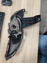 Oto Çıkma Parça / Mazda / 3 / Far & Stop / Sinyal Lambası / Sıfır Parça 
