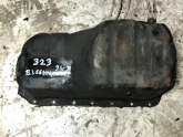 Oto Çıkma Parça / Mazda / 323 / Motor / Karter / Çıkma Parça 