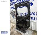 Oto Çıkma Parça / Fiat / Fiorino / Kaporta & Karoser / Sağ Sürgülü Kapı / Çıkma Parça 