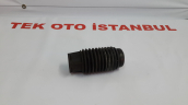 Oto Çıkma Parça / Mercedes / C Serisi / Suspansiyon / Air Suspansiyon / Çıkma Parça 