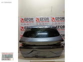 Oto Çıkma Parça / BYD / Atto 3 / Kaporta & Karoser / Bagaj Kapağı / Çıkma Parça 