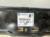 Oto Çıkma Parça / Peugeot / 5008 / Alt Takım / Travers / Çıkma Parça 