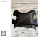 Oto Çıkma Parça / Opel / Astra / Direksiyon / Direksiyon Kolon Kilidi / Çıkma Parça 