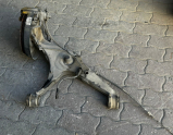 Oto Çıkma Parça / Volkswagen / Transporter / Alt Takım / Taşıyıcı / Çıkma Parça 