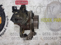 9656300380A-0445010102 PEUGEOT PARTNER 1.6 HDI Mazot Pompası