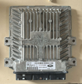 8H2Q-12A650-AB 5WS40621E S122764003 SID204 53731 893119293 MOTOR