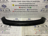 Oto Çıkma Parça / Volkswagen / Golf / Tampon / Karlık / Sıfır Parça 