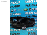 FİAT EGEA SAĞ ÖN FAR KASASI LEDLİ SIFIR