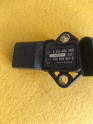Oto Çıkma Parça / Volkswagen / Bora / Elektrik / Röle / Çıkma Parça 