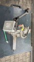 56345-C8000 56300-C8100 HYUNDAİ İ20 DİREKSİYON KOLONU EPS BEYNİ