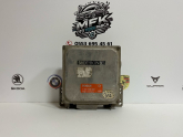 VOLVO 740 MOTOR BEYNİ ORJİNAL 0261200022