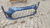 Kia Picanto ön tampon çıkma orjinal