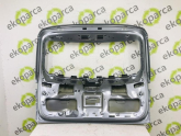Oto Çıkma Parça / Skoda / Karoq / Kaporta & Karoser / Bagaj Kapağı / Çıkma Parça 