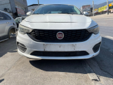Oto Çıkma Parça / Fiat / Egea / Tampon / Ön Tampon / Çıkma Parça 