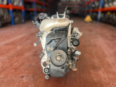 Oto Çıkma Parça / Peugeot / 206 / Motor / Motor (komple) / Çıkma Parça 