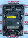 Oto Çıkma Parça / Bmw / 5 Serisi / Elektrik / Tavan Lambası / Çıkma Parça 
