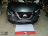 Oto Çıkma Parça / Nissan / Juke / Tampon / Ön Tampon / Çıkma Parça 