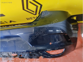 Oto Çıkma Parça / Renault / Megane / Tampon / Arka Tampon / Çıkma Parça 