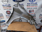 Oto Çıkma Parça / Toyota / Corolla / Kaporta & Karoser / Sol Ön Çamurluk / Çıkma Parça 