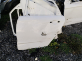 Oto Çıkma Parça / Citroen / C4 / Kaporta & Karoser / Sol Arka Kapı / Çıkma Parça 