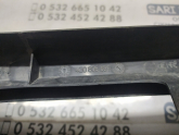 Oto Çıkma Parça / Audi / A6 / Tampon / Tampon Braketi / Çıkma Parça 