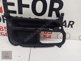 Oto Çıkma Parça / Toyota / Avensis / Far & Stop / Sis Farı / Sıfır Parça 