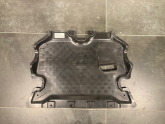 MERCEDES AMG W205-213-253 YARASA MOTOR ALT MUHAFAZA 2055240200 SY