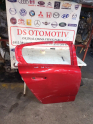 Oto Çıkma Parça / Peugeot / 308 / Kaporta & Karoser / Sağ Arka Kapı / Çıkma Parça 