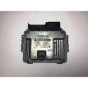 Hyundai İ10 Motor Beyni 39115-04400 39105-04400 9003060296KB