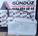 Oto Çıkma Parça / Ford / Fiesta / Kaporta & Karoser / Sağ Ön Kapı / Çıkma Parça 