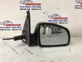 OPEL MERİVA SAĞ AYNA ORJİNAL ÇIKMA MONTECAR 2