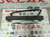 Oto Çıkma Parça / Fiat / Punto / Tampon / Tampon Demiri / Çıkma Parça 