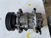 Oto Çıkma Parça / Renault / Clio / Klima / Klima Kompresörü / Çıkma Parça 