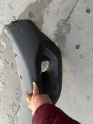 Oto Çıkma Parça / Citroen / C4 / Tampon / Karlık / Çıkma Parça 
